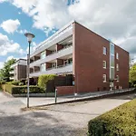 Lejlighed Am Hang 13, App 28 Scharbeutz